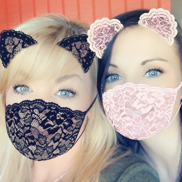 Meet the Posher - Picture 4 of 8